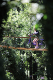 vert'tige aventure