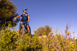 provence_bike_tour_53.jpg