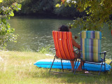 Camping La Plage