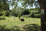 Camping La Plage
