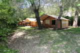 Camping La Plage