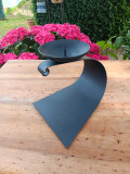 Candleholder