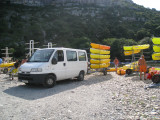 Les-Bateaux-du-Pont-location-canoe