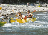 Bateaux-du-pont-location-de-canoe