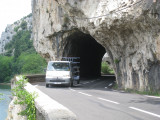 Les-Bateaux-du-Pont-location-canoe