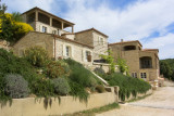 Domaine de Coulon : Ensemble de gîtes