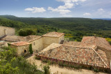 Domaine de Coulon : Ensemble de gîtes