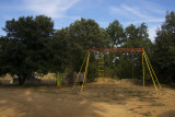 Domaine de Coulon : Ensemble de gîtes