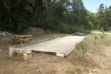 Domaine de Coulon : Ensemble de gîtes