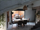 Chambre d'hôtes et Spa Privatif