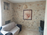 Chambre d'hôtes Le Cèdre_Goudargues