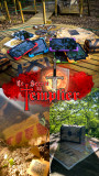 Le secret des Templiers