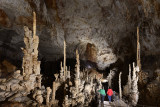 La Grotte