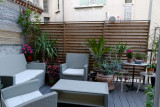 Hôtel du Commerce