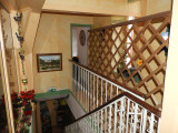 Hôtel du Commerce
