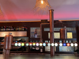 Brasserie de la Bourse