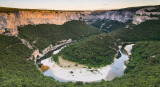 Vue exterieure