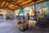 Distillation