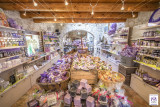 Boutique