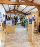 Musée