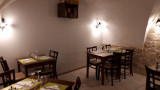 salle-restaurant-3-111631