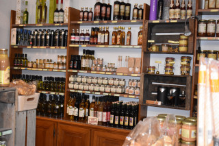 Magasin