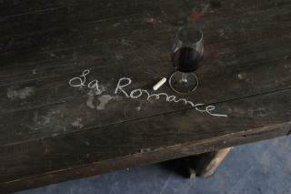 Domaine La Romance