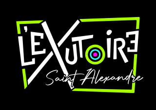 logo_l_exutoire_2024_st_alex.jpg
