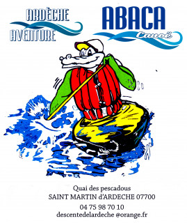 NOTRE LOGO