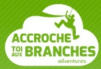 sitrastr773472_393213_accrochetoiauxbranches.jpg