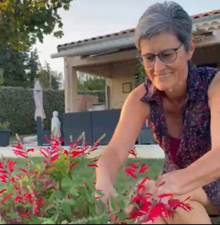 Plantes et Compagnies, ateliers vivants_Saint-Julien-de-Peyrolas
