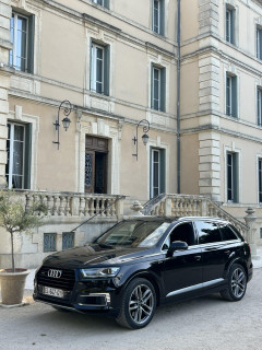 Cèze taxis