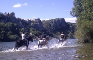 centre-equestre-le-mazet-bidon