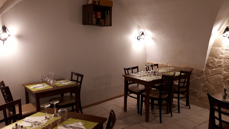 salle restaurant 2