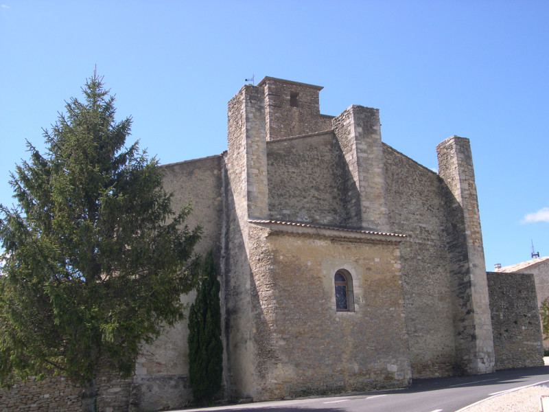 Château