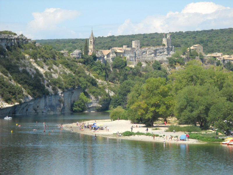 Plage-du-Grain-de-Sel-Saint-Martin-dArdeche