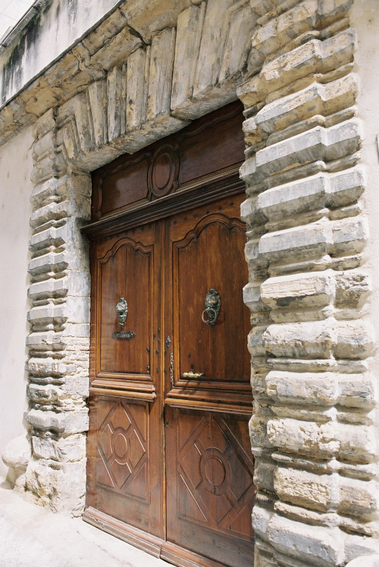 Hôtel particulier