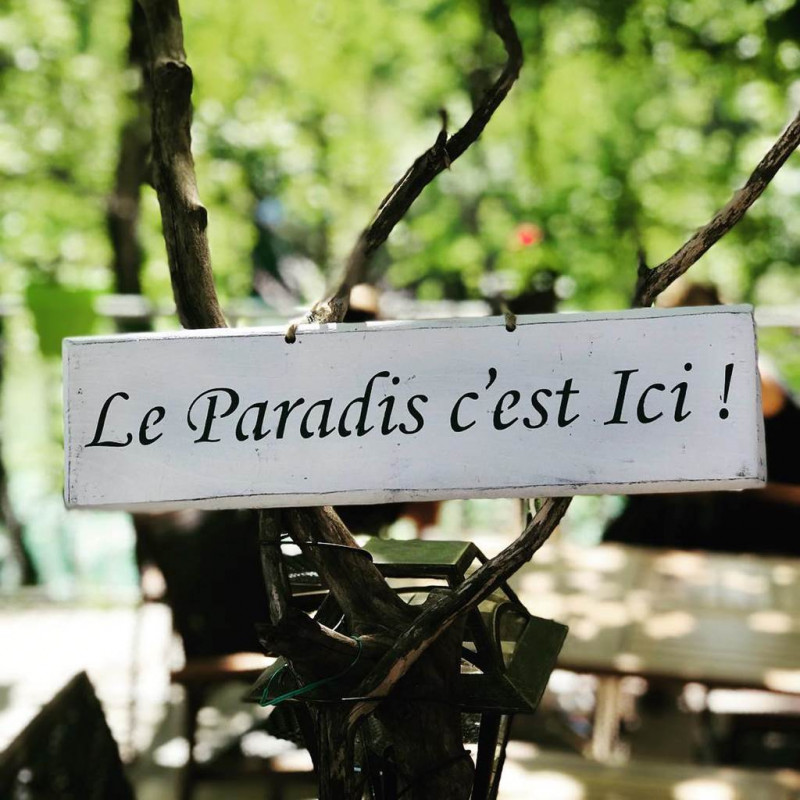 Terrasse 2