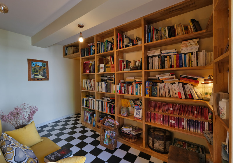 Chambre d'hôtes Le Cocon