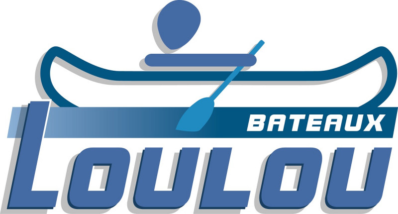 Loulou Bateaux