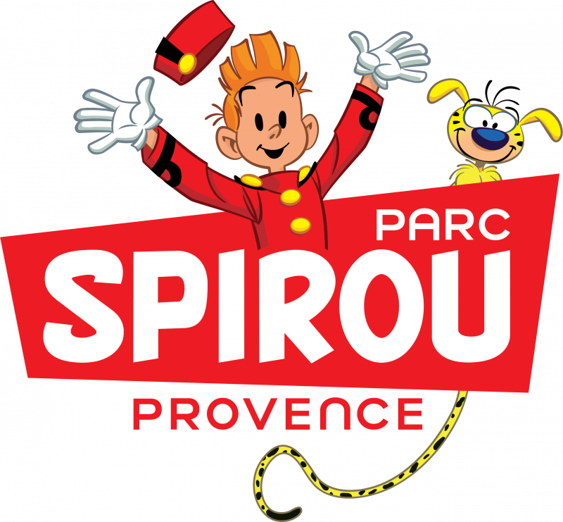 Parc Spirou Provence