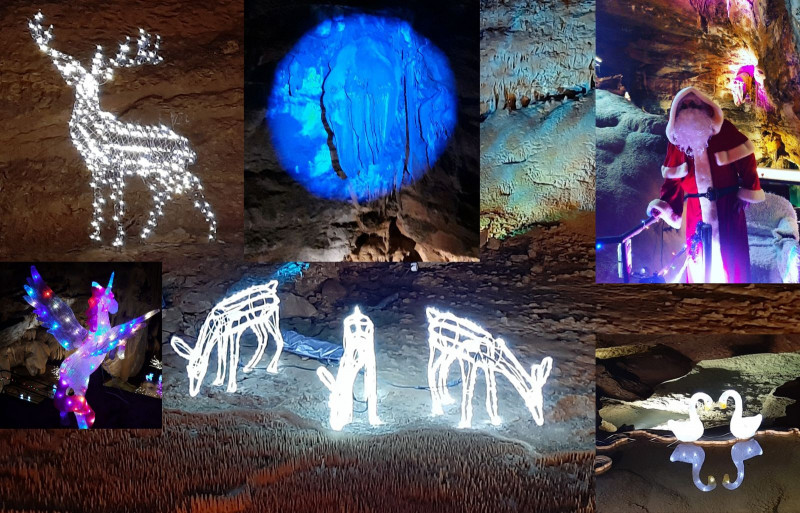 montage vues 