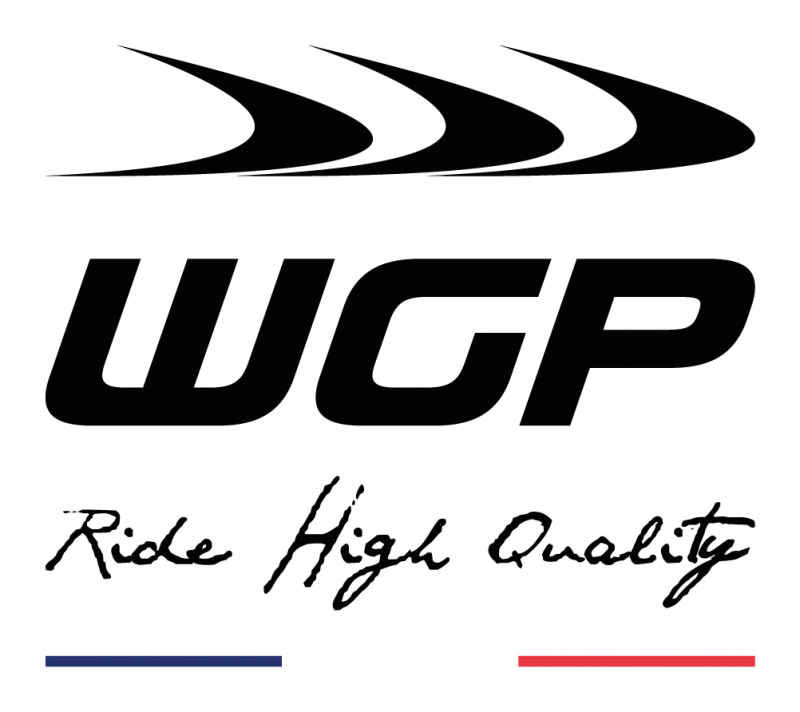 WGP