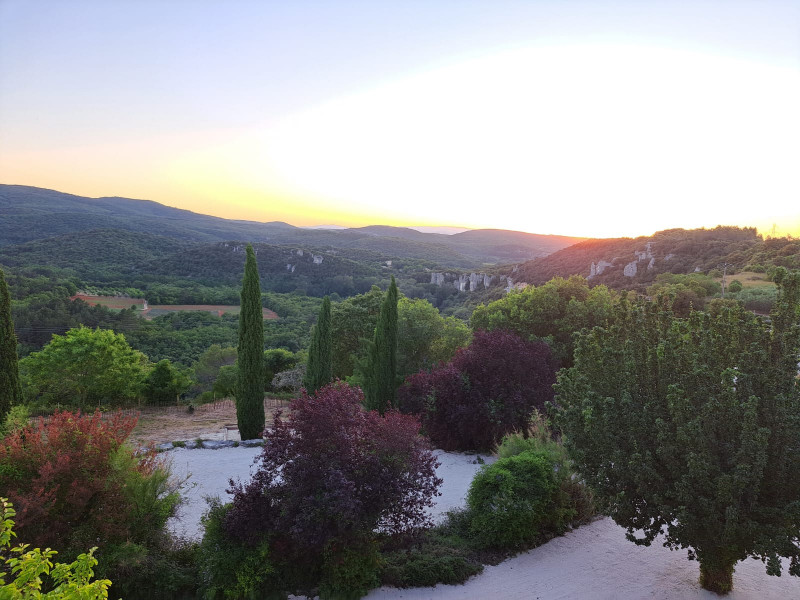 Hôtel Le Clos des Sullys