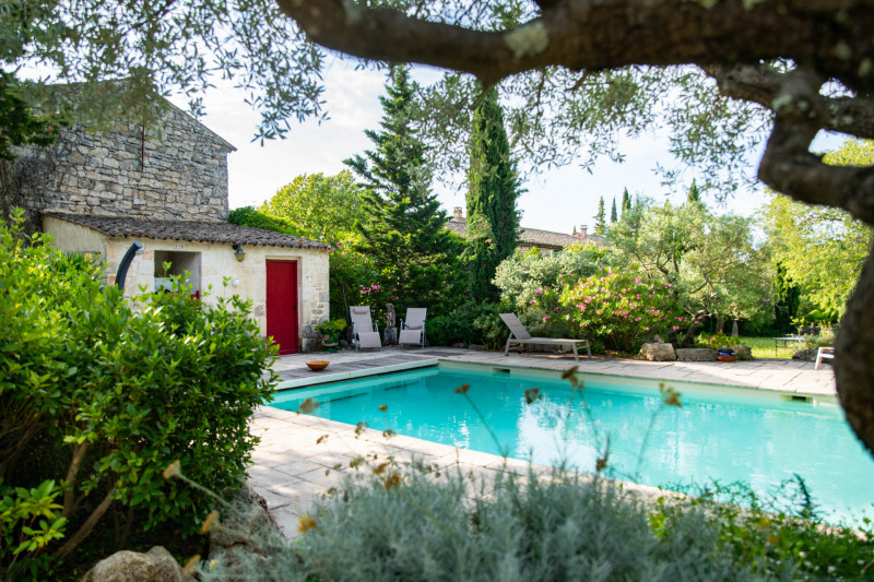 aMiniMas : Maison Passive