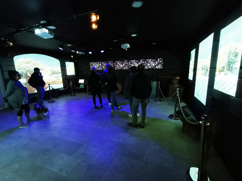 Musée