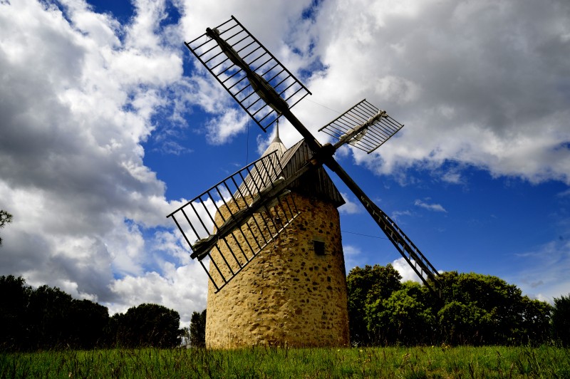 dsc5933-28699
