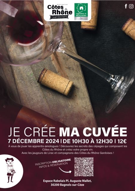 affiche-cr-e-ma-cuv-e-site-640x480-55405