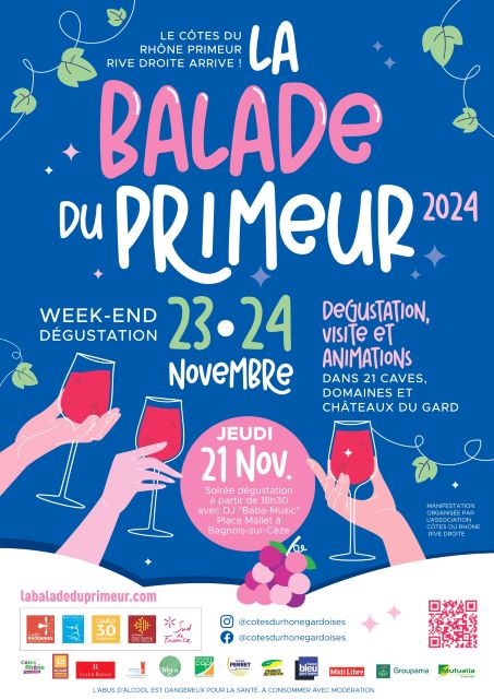 affiche-primeur-640x480-55191