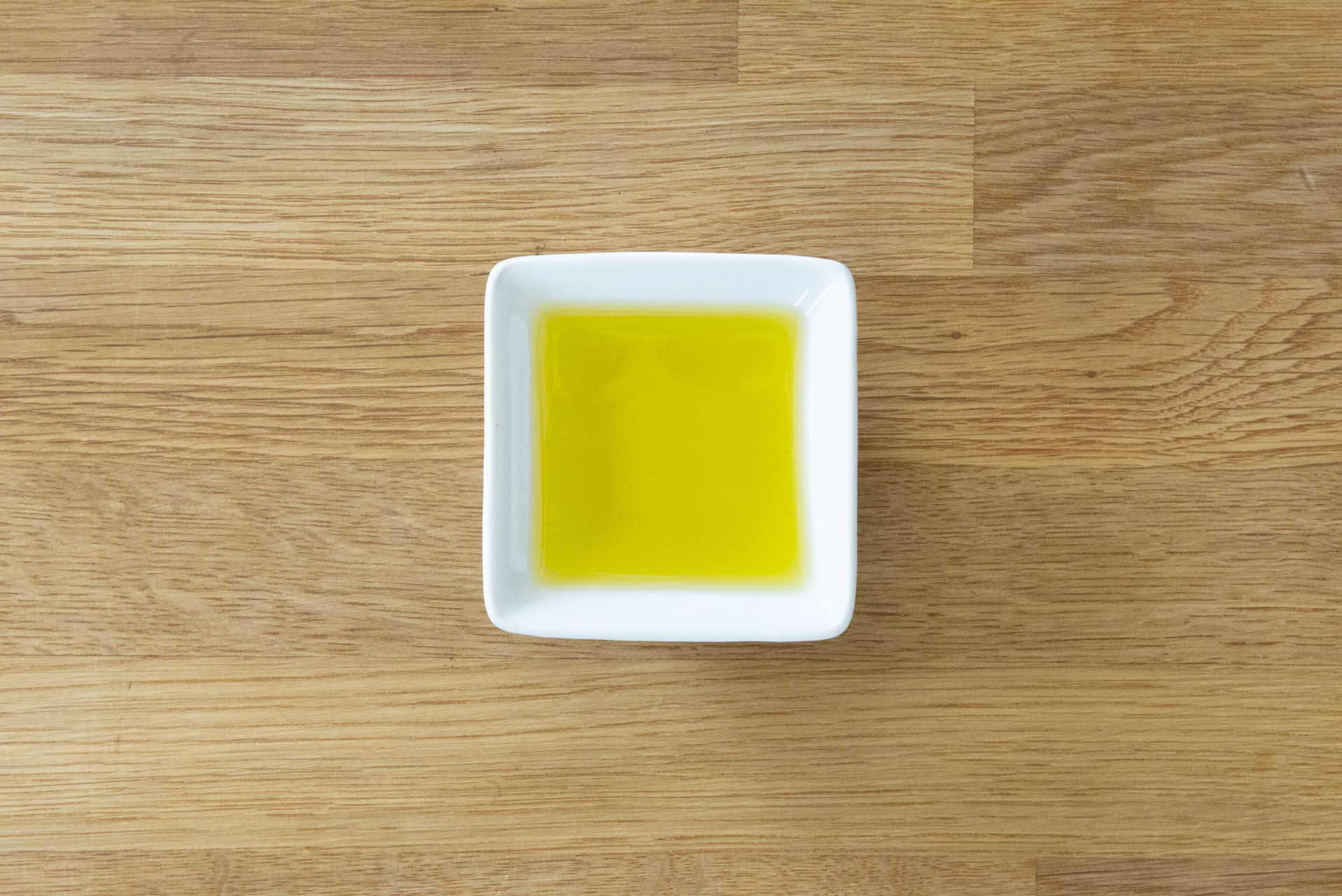 Ingrédient Huile d'Olive